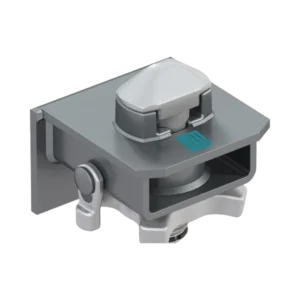 Twistlock Châssis R402FR